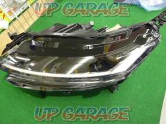 Price reduced!! Nissan
E13
Note
aura
Genuine LED headlights
Passenger side only