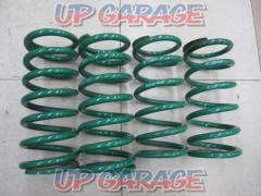 TEIN
Series winding spring
4 pieces set