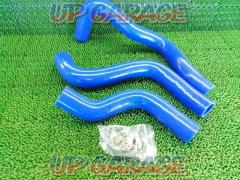 Price reduced!Unknown manufacturer radiator hose
SE3P
RX-8
blue
13B-MSP