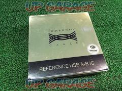 REFERENCE
USB
A-B
IC100(cm)