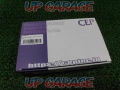 【値下げしました!】【未使用品】CEP JF1/2系 N-BOX ワンタッチスライドドアキット
