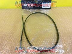VERTEX (Vertex)
CB400SF(～’98)
Choke wire
15cm Long
CB400SFCH15
