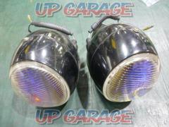 PIAA fog lamps reduced in price!!!