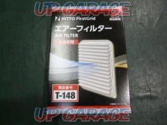 NITTO air filter reduced in price!!!