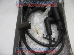 was price cut  Mazda genuine
Plug cord
[RX-8
SE3P
First half!