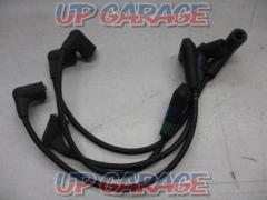 was price cut  Mazda genuine
Plug cord
[RX-8
SE3P
First half!
