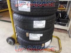 Special price tire set of 4 YOKOHAMA
A580
175 / 70R14
84H