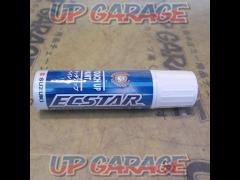 Price cut SUZUKI
Touch-up paint
ECOSTAR