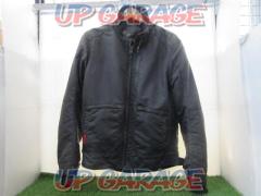[M]
KOMINE
Vintage winter jacket