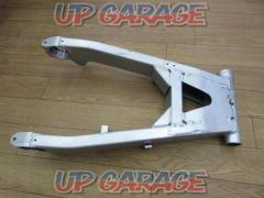 [Zephyr 1100]
Price reduced!! Kawasaki
Genuine swing arm
