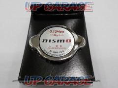 NISMO
Radiator cap
21430 - RS 013