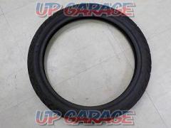Only one iRC
GP-5
80 / 90-17
M/C(44P)