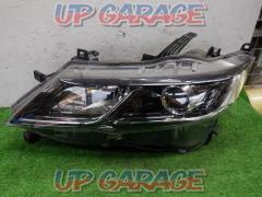 ◆Price reduced!Only the left side is genuine Nissan
HID headlights