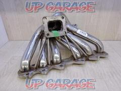 Campaign special items
Was price cut! 
Unknown Manufacturer
T4
Place above
Exhaust manifold
■
Supra
JZA80
2JZ-GTE