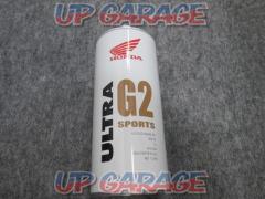 Honda(ホンダ)1L エンジンオイル ウルトラ G2 スポーツ