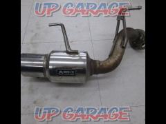 Reduced price RS-REXMAG
GT-K (product number/0601
SM3-3307)