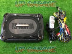 carrozzeria
TS-WX11A
Chu Nap woofer speaker