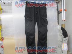 ROUGH&ROAD
Liding pants
RR7462LF
Size: MW-Short