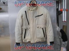 Reason for sale: ROSSOstylelab
Winter jacket
Size: LL