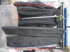 Discount Workman
HEAT
ASSIST Setup Jacket
H004
Size: L