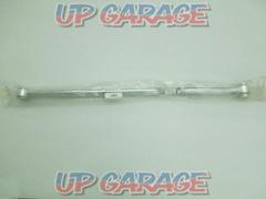 Unknown Manufacturer
Adjustable
Lateral rod
Daihatsu