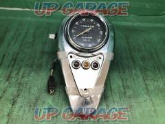 Price cut! KAWASAKI
Vulcan 400 ('95
/VN400A)
Genuine meter (with switch)
One