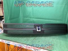 Price reduced! Toyota genuine [53101-28220]
60 system VOXY genuine
Front grill/Radiator grill
One