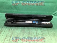 Price reduced! Snap-on
[TQFRN130C]
Blue-Point
Torque Wrench