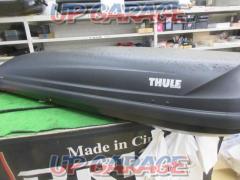 THULE
Pacific
700