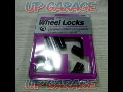 McGard
Wheel lock nut
35 357