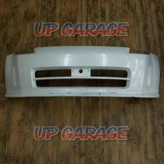 Further price reduction! Surprise sale!! NISMO
Front bumper
Ver.Ⅰ