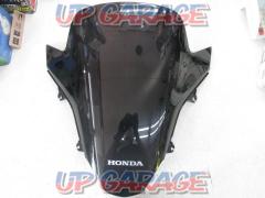 HONDA (Honda)
Genuine screen
PCX125(JK05)