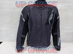KOMINE (Komine)
Protect full mesh jacket
07-128
Size: 3XL