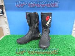 〇SIDI
VERTIGO
AIR
Racing boots
25.5cm