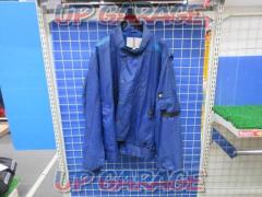 KADOYA (Kadoya)
NEW
CONCEPTER
Nylon jacket
LL size