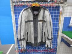 KOMINE (Komine)
07-026
Riding mesh jacket
4L size