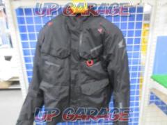 HONDA&RS Taichi
Explorer All Season Jacket
H99J28
Size L