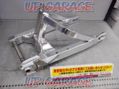 ■ Price cut! 10 manufacturer unknown
Aluminum swing arm