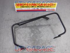 ■ I reduced the price!
7 manufacturer unknown
Radiator guard