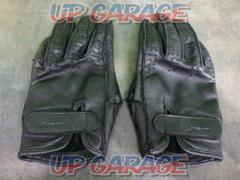 JRP JRP
short
Leather Gloves
black
Size L