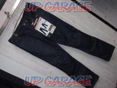 KOMINE size:XL/34
Stretch protected warm jeans