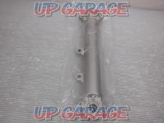Price reduced!! Left only
SUZUKI
Genuine outer tube
5140-27E00
GSF1200
('96 - '99)