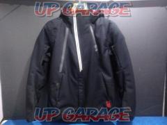 Size: L
Kushitani
Cros
Food jacket
K-2335
Clarity jacket