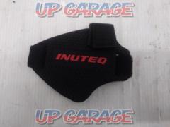 ■Price reduced! INUTEQ
Shift pad