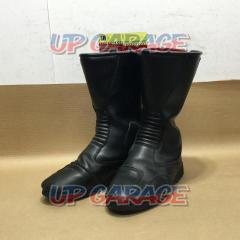 Touring boots
26.0cm