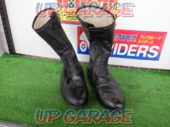 KUSHITANI (Kushitani)
Leather racing boots