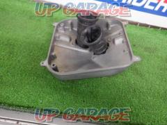 ■ I reduced the price!
7HONDA
Genuine air cleaner cover