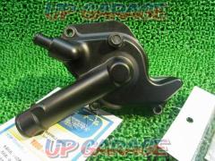 Wakeari
Removed from SV650 (model year unknown)
Genuine
Water pump