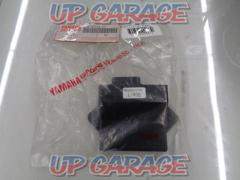 Bargain basement
YAMAHA (Yamaha)
Majesty 125
YP125FI
(5CAE)
5CA-H591A-11
Genuine
Engine control unit