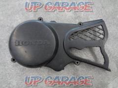 HONDA (Honda)
NS-1
Sprocket cover